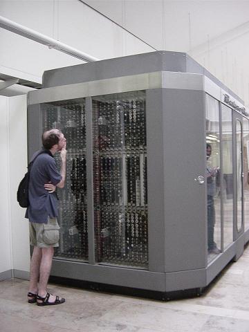 103 comp a.JPG